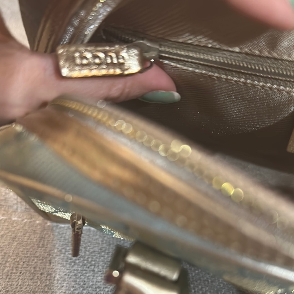 Gucci bag - Picture 15 of 17